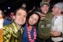 Thumbs/tn_Prinses Atalanta bal 239.jpg